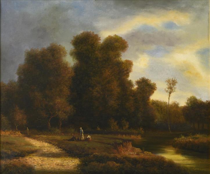 3403.jpg