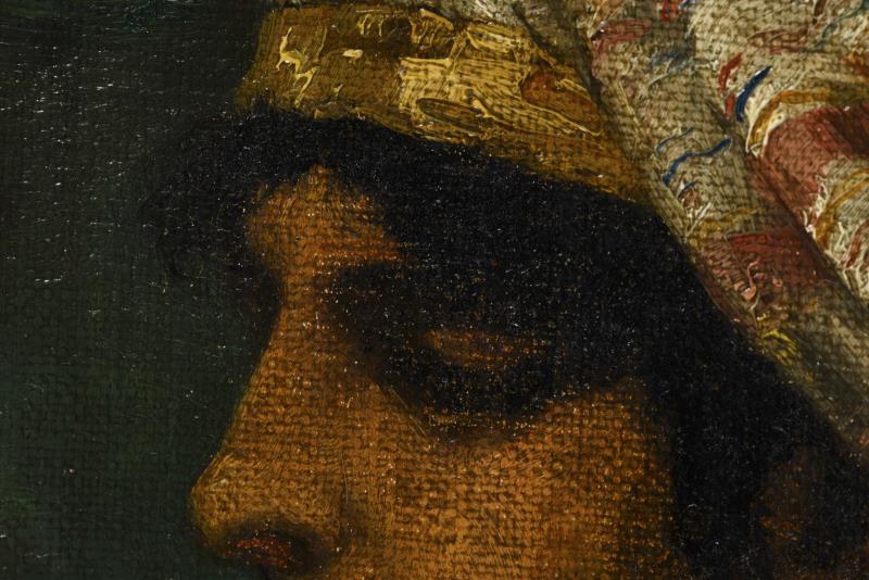 1851_1.jpg