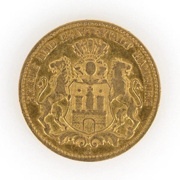 1646.jpg