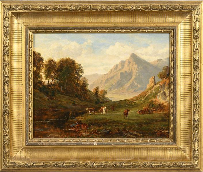 1859-1.jpg
