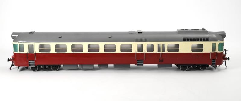 1290_2.jpg