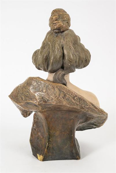 1972_2.jpg
