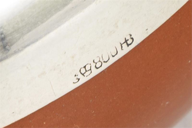 3263_222.jpg