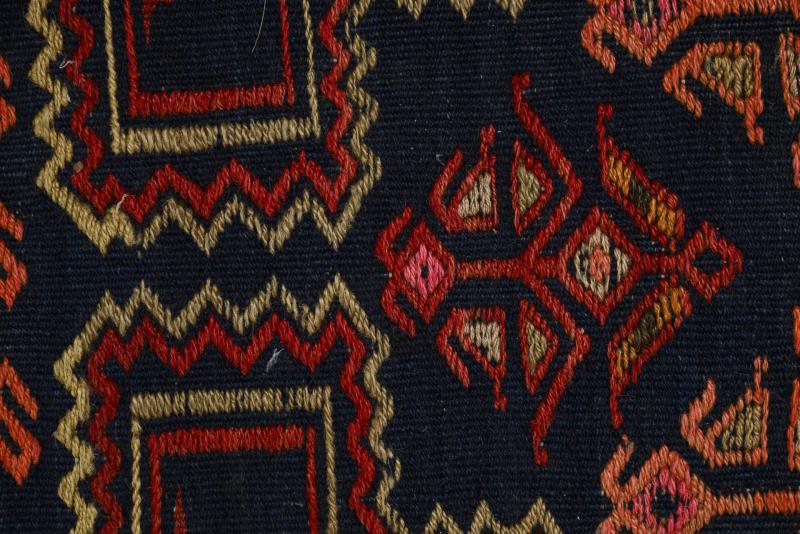 1542_1.jpg