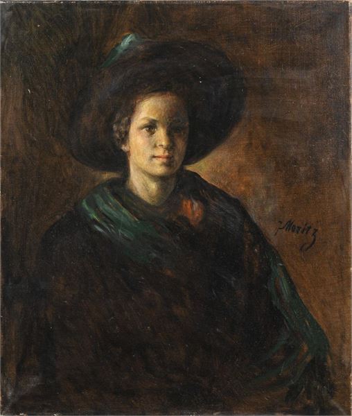1145.jpg