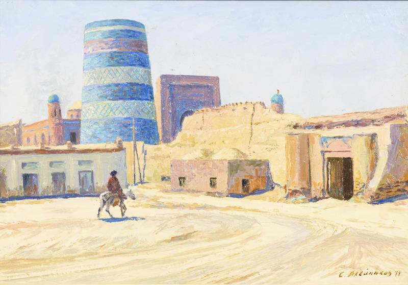 1440.jpg