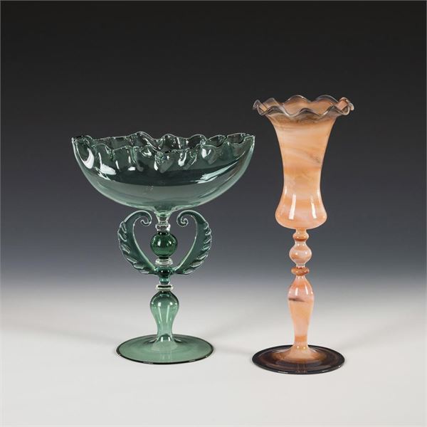 2698.jpg
