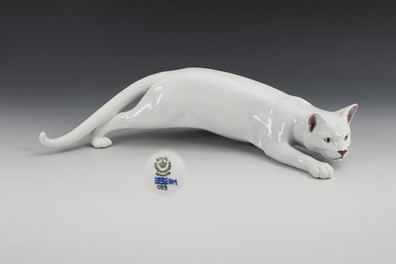 2791.m.jpg