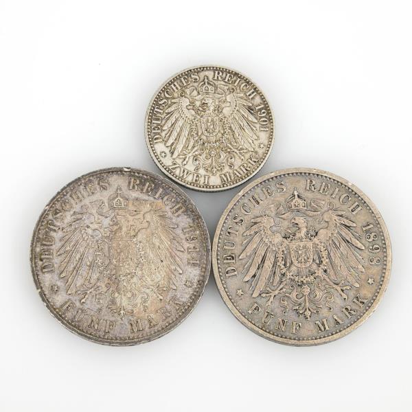 1870_1.jpg