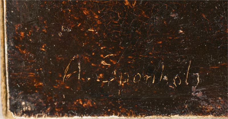 1987_333.jpg
