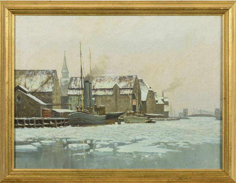 1954-1.jpg