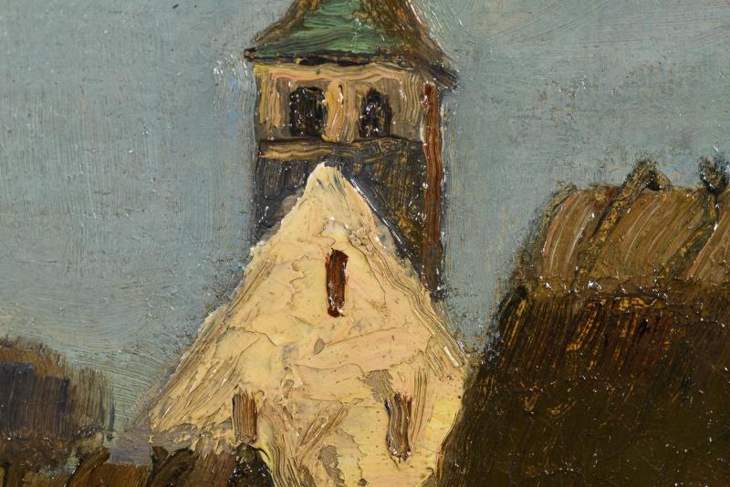 1937_1.jpg