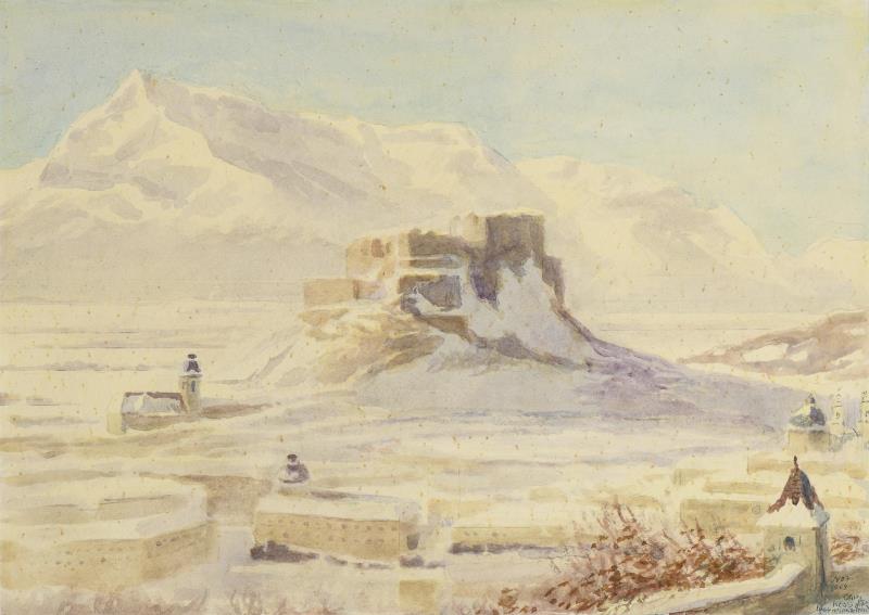 1597.jpg