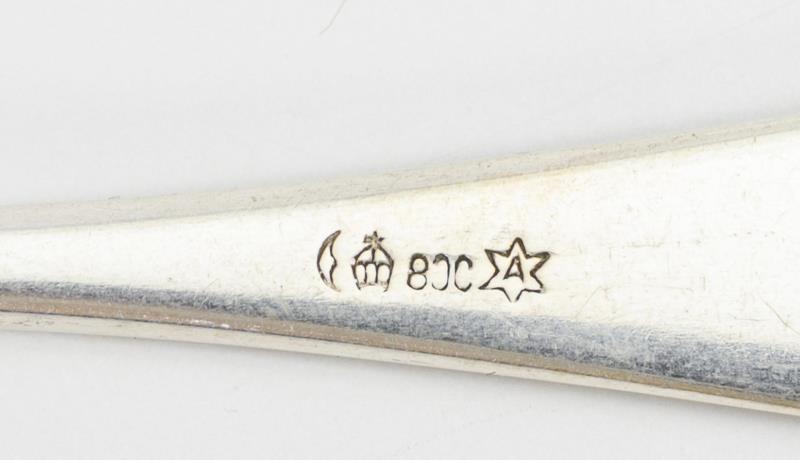 2979_222.jpg