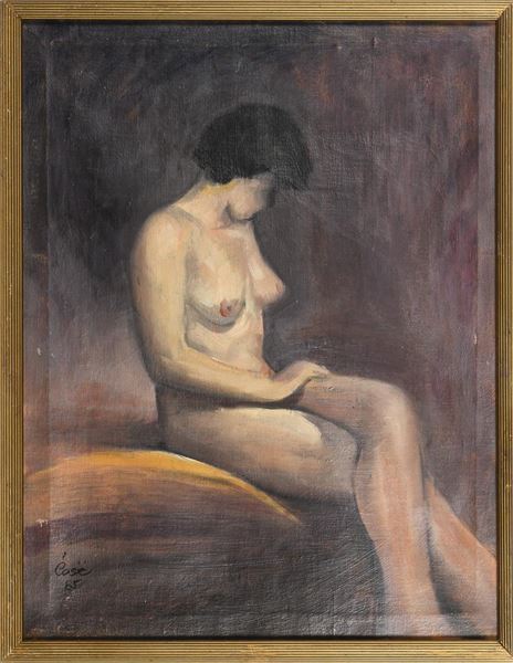 2130-1.jpg