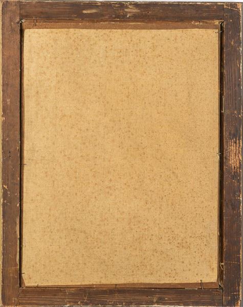 1633_555.jpg