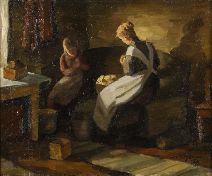 1922.jpg