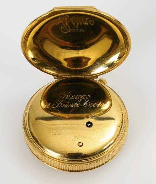 1628_4.jpg