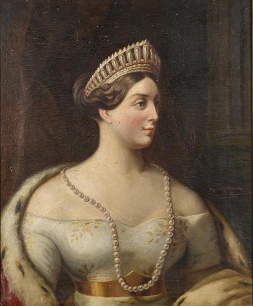 1673.jpg