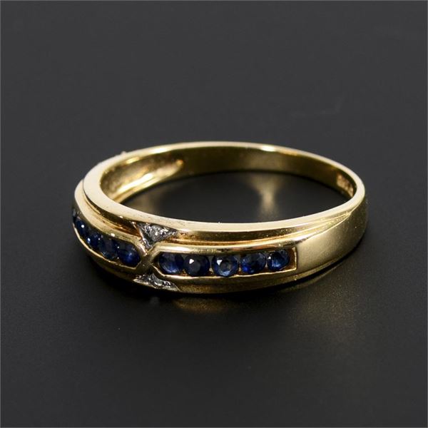 2042_1.jpg