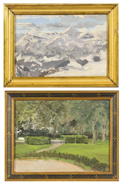 1895.jpg