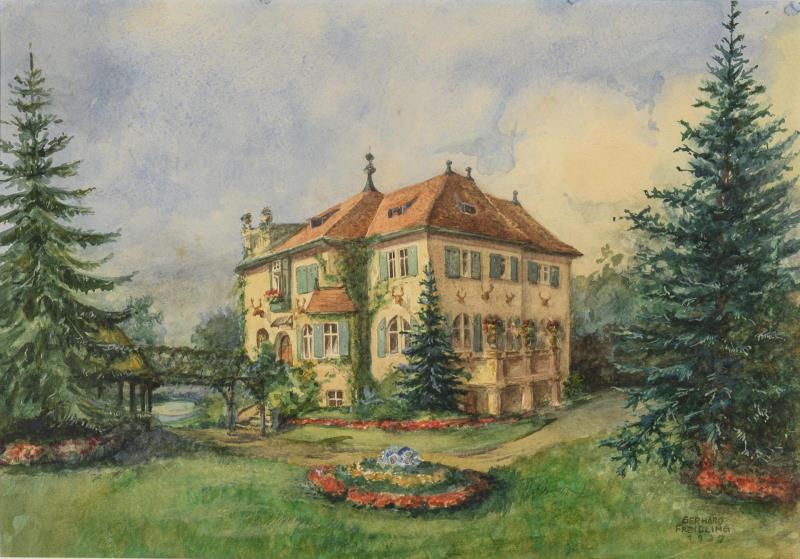 2163.jpg
