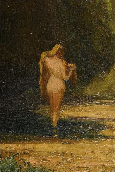 3391_1.jpg