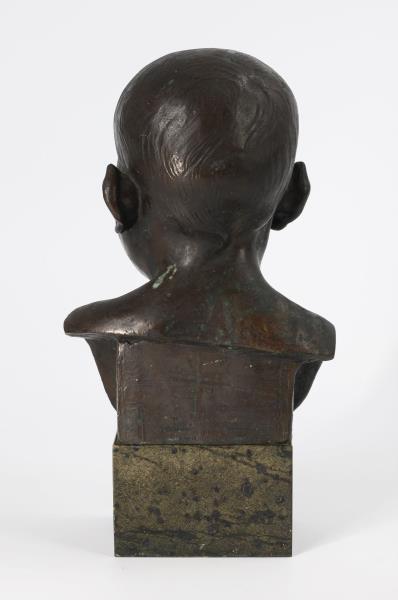1937_2.jpg