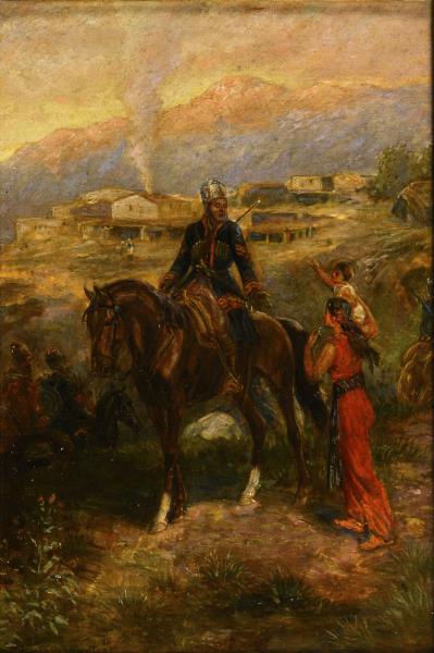 1573_01.jpg