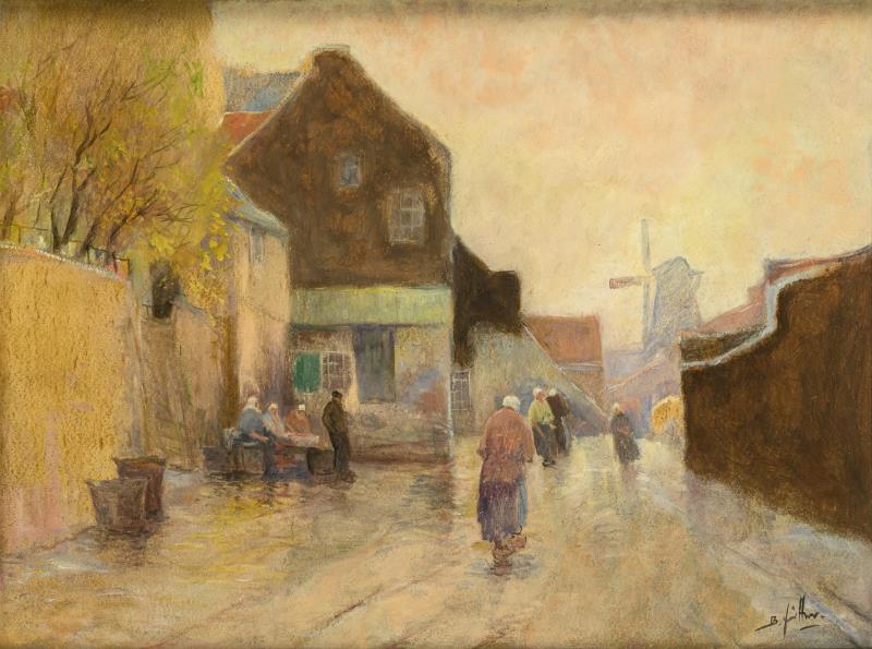 1878.jpg