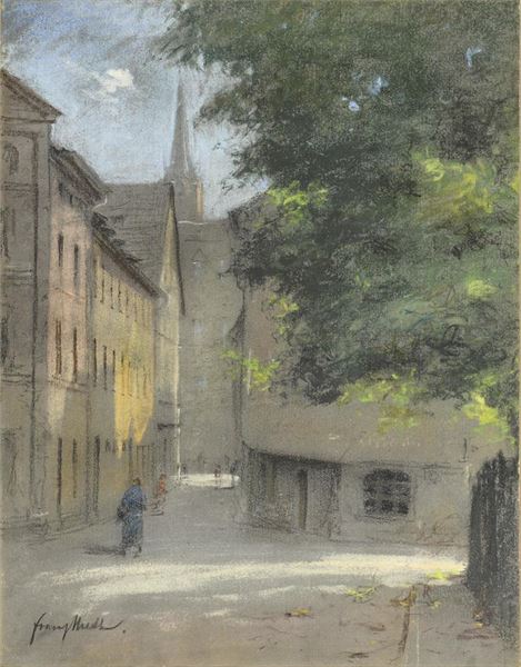 2675.jpg