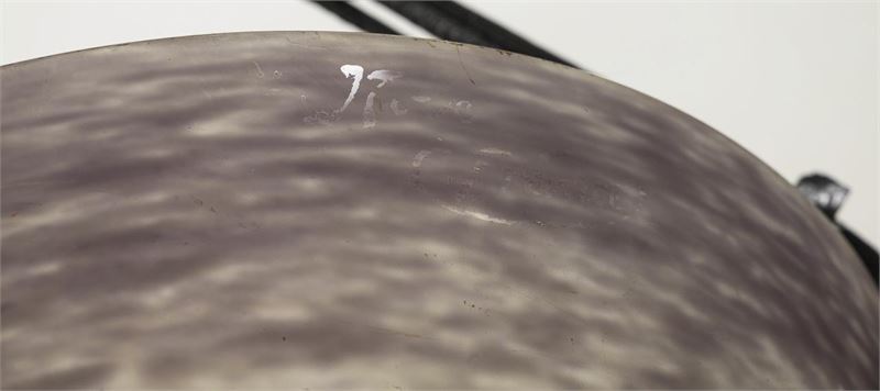 3176_333.jpg