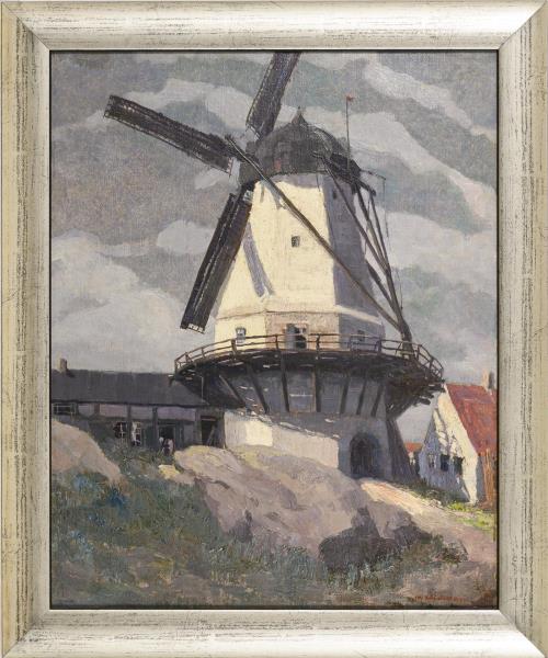 1115-1.jpg