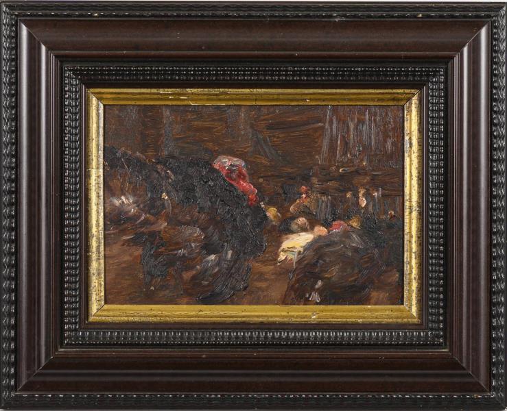 1850-1.jpg