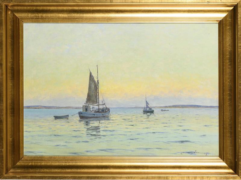 1906-1.jpg