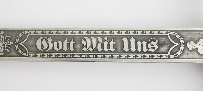 1876_2.jpg