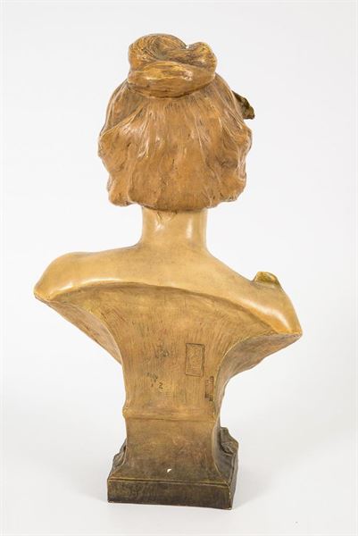 1961_3.jpg