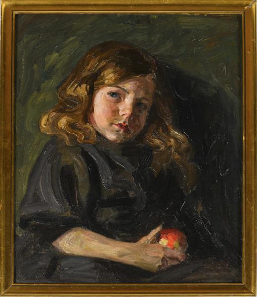 1284-1.jpg