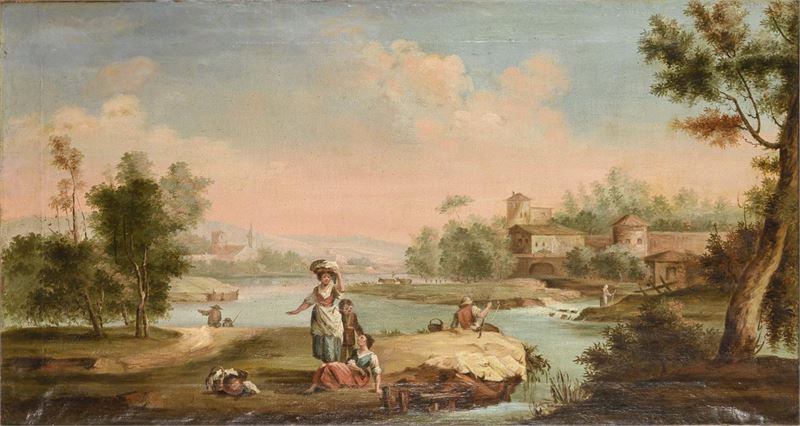 3055.jpg
