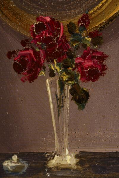 1974_1.jpg