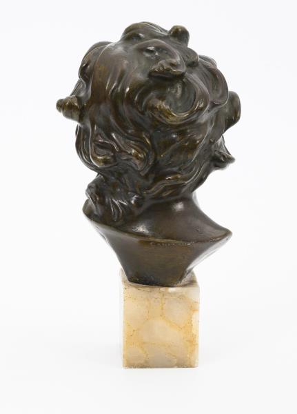 1520_2.jpg