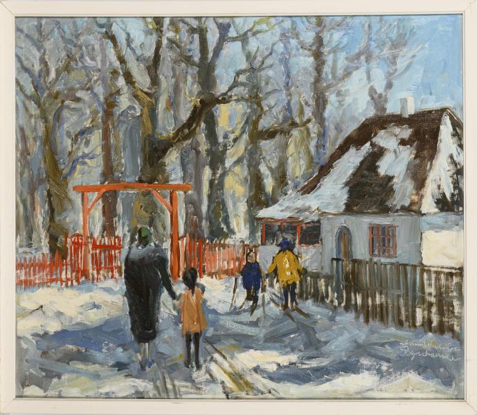 1909-1.jpg