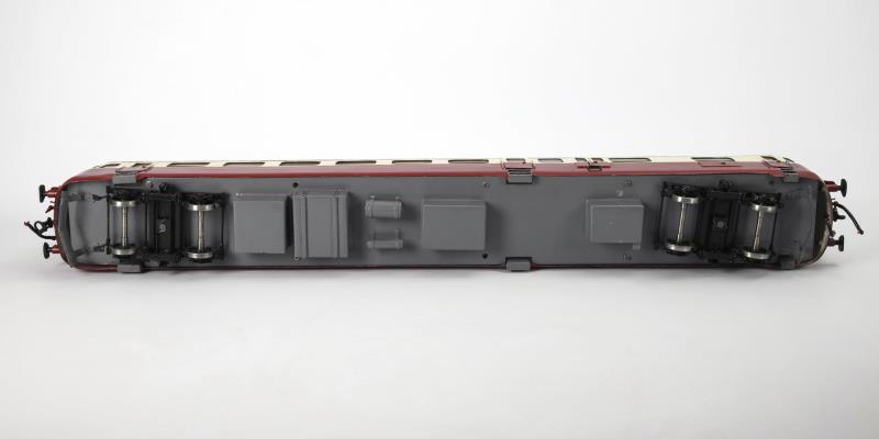 1290_4.jpg