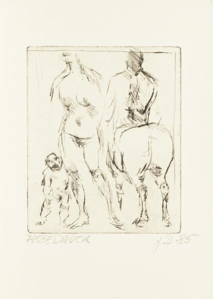 1861_5.jpg