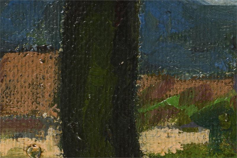 2160_1.jpg