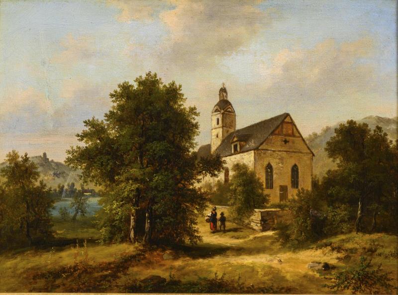 3359.jpg