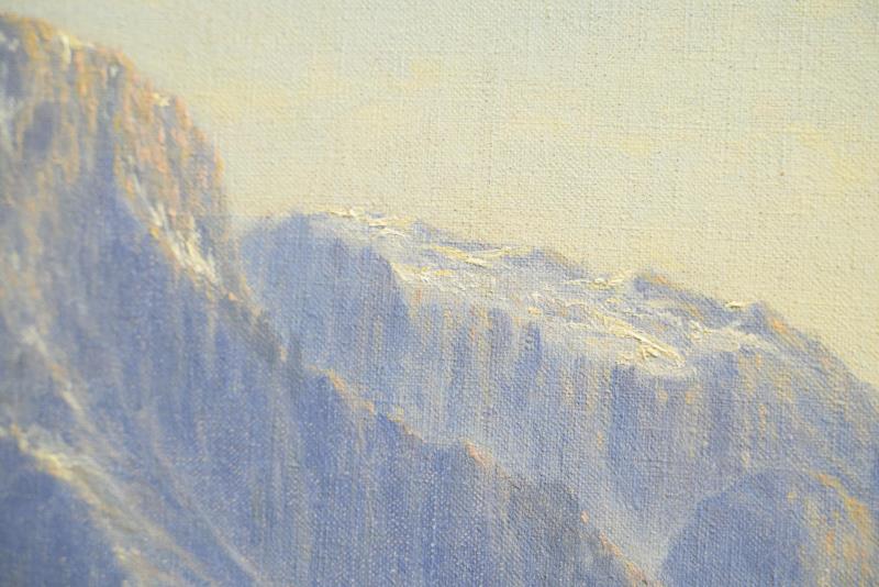 2751_2.jpg