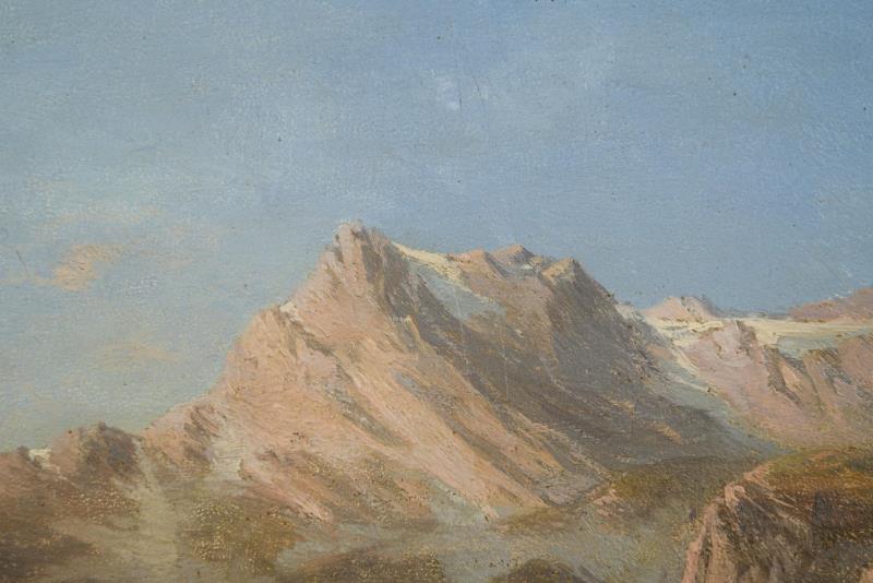 1454_1.jpg