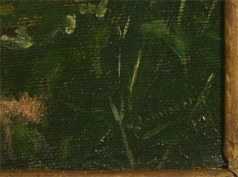 3589_333.jpg
