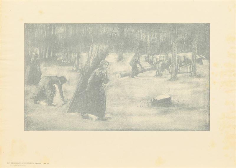 2928_2.jpg